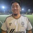 Mak Cheuk Yin